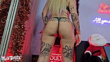 0% Pussy Kyra Sex vs Vivian Lola, ONLY ANAL BGG Threesome, Piss in mouth, Ass to mouth, ATOGM, Deepthroat, Rimming