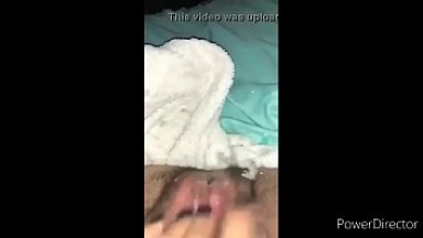 Non-stop squirting pussy compilation