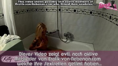 deutsche amateur teen macht piss sex im hotel